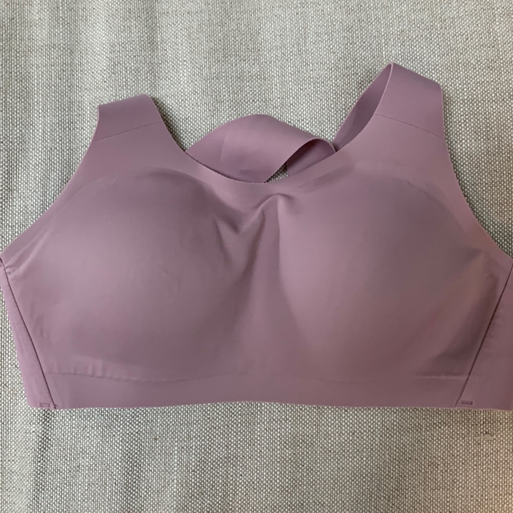 Lululemon Enlite Bra